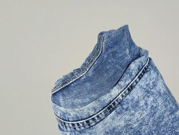 guess sukienki letnie: Jeans, Pepperts!, 10 years, 134/140, condition - Very good — 6