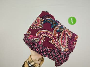 sukienka odcinana w pasie na wesele: Sukienka damska, rozmiar S — 4