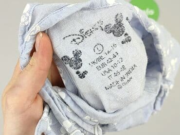 koszulka pod marynarkę damska: Disney, T-shirt damski, rozmiar 2XL — 4