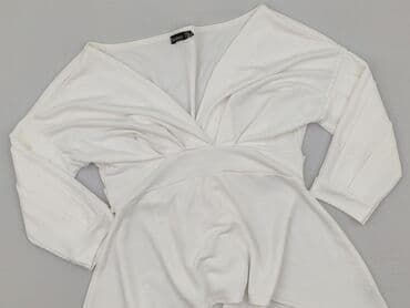 wallis bluzka: Boohoo, Top damski, rozmiar M — 1