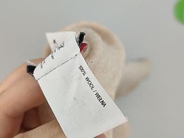 simple sweter: Carry, Sweter damski, rozmiar M — 6