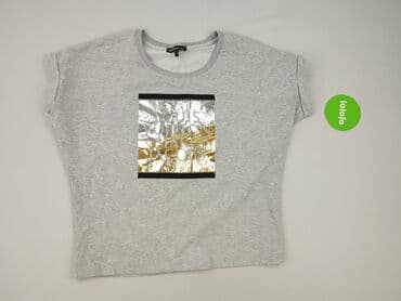 koszulki 6xl: T-shirt damski, rozmiar 6XL — 2