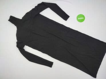 buty sizer: Femme, Сукня жіноча, розмір S — 2