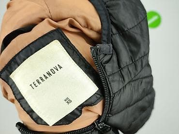 kurtka 700: Terranova, Kurtka przejściowa damska, rozmiar XS — 5