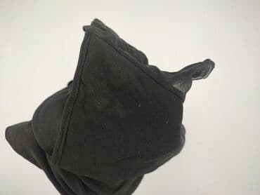 c: Mexx, Women`s dress, size L (EU 40) — 5