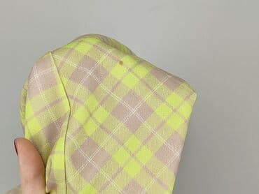 sklep internetowy z sukienkami dla puszystych: Sukienka damska, rozmiar 4XL — 6