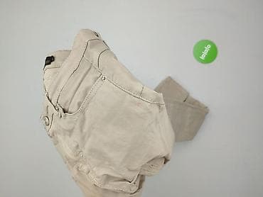 walkx buty: Spodnie materiałowe damskie, rozmiar XL — 5