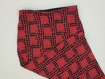 spodnice olowkowe: New Look, Spódnica damska, rozmiar M — 1
