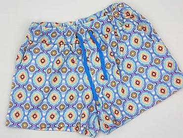 h m kolarki: Szorty damskie, rozmiar S — 1