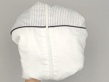 hooligans koszulki: Wiatrówka dla mężczyzn, rozmiar L — 5