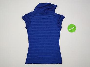 outlet internetowy: Orsay, Bluzka damska, rozmiar S — 3