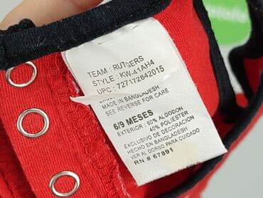 c a sukienki niemowlęce: Dress, 6-9 months, condition - Perfect — 5