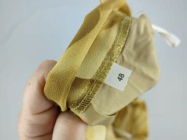 allegro sukienki na wesele rozmiar 52: Elegancki komplet, rozmiar XL — 7