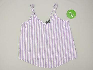 bluzki grenpoint: Primark, Top damski, rozmiar 2XL — 2