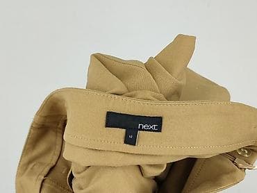 house spódnice: Next, Spódnica damska, rozmiar L — 4