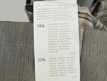 sklep z bielizną dla nastolatek: Spódniczka, Sinsay, XXS, stan - Idealny — 5