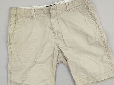 Hampton Republic, Szorty damskie, rozmiar XL