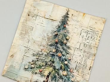 Dekoracje do domu: Pillowcase, 40 x 40, kolor - Beżowy, stan - Idealny — 1