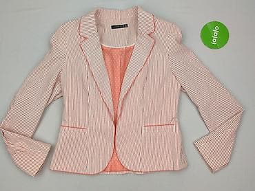 mango havana: Atmosphere, Marynarka damska, rozmiar M — 2