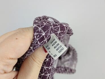 tova bluzki: The Limited, Bluzka damska, XL — 5