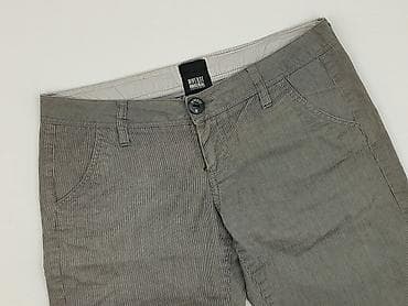 adidas solid crew sock: Diverse, Shorts for women, size S — 1