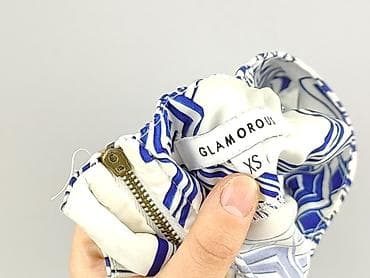 t: Glamorous, Top damski, rozmiar XS — 6