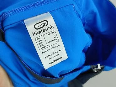 bluza softshell decathlon: Kalenji, Kurtka przejściowa dla mężczyzn, rozmiar L — 4