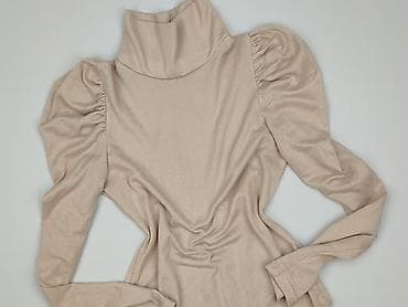 shein spodnice: Shein, Golf damski, rozmiar M — 1