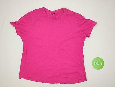 nike pre owned: Beloved, T-shirt damski, rozmiar XL — 2