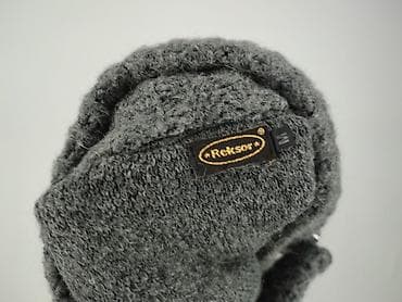 sweter lacoste: Sweter damski, rozmiar M — 5