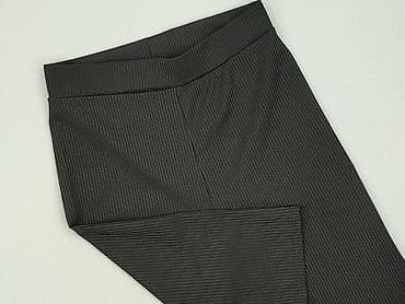 157, Шорти жіночі, розмір XS на lalafo.pl 157, Шорти жіночі, розмір XS