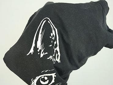 psa: T-shirt damski, rozmiar 2XL — 6