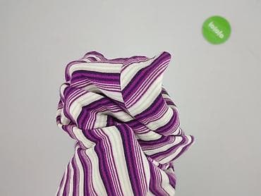 buty bpc: Bexleys, Bluzka damska, rozmiar M — 5