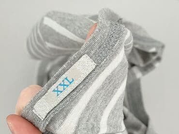 tanie t shirty: XXL, Футболка жіноча, 2XL на lalafo.pl — 5 tanie t shirty: XXL, Футболка жіноча, 2XL — 5