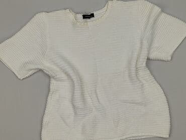 bluzki z frędzlami reserved: Reserved, Bluzka damska, rozmiar M — 1