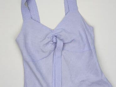 Сукня жіноча, розмір M