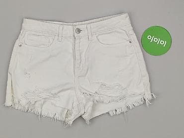 destination jeans: Tally Weijl, Szorty damskie, rozmiar S — 2