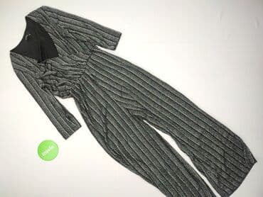 sukienki na wesele matka pana mlodego: Reserved, Women`s overall, size XS (EU 34) — 2
