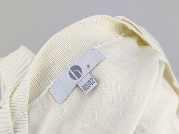 kurtka damska zimowa: Kardigan damski, rozmiar L — 4