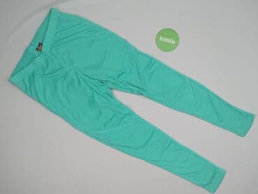 crivit kombinezon narciarski: Crivit Sports, Legginsy Sportowe damskie, rozmiar 2XL — 2