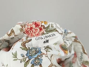 boss bluzki: H&M, Koszula damska, rozmiar XS — 6