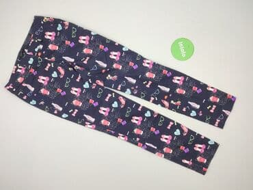 sukienki mohito allegro: Mohito, Spodnie materiałowe damskie, XS — 2