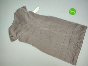 iwa collection sukienki: Sukienka damska, rozmiar XL — 3