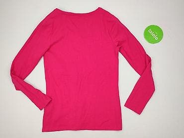 bluzki kaszmirowa: Primark, Bluzka damska, rozmiar S — 3