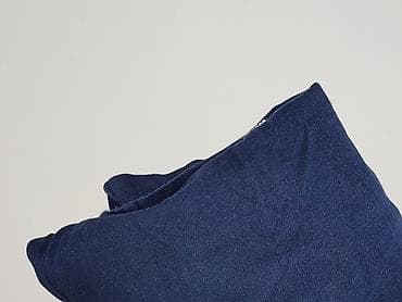 bluza nirvana h: Bluzka dla mężczyzn, rozmiar L — 6