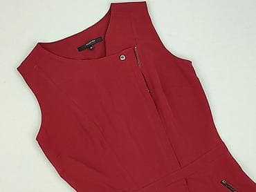 Sukienka damska, rozmiar 2XS