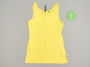 converse dresy: Diverse, Top damski, rozmiar S — 2