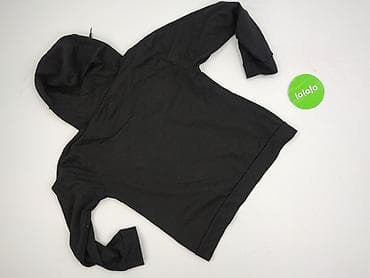 koszulka alphar one: Pakuten, Bluza z kapturem damska, rozmiar M — 3