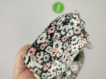 mohito sukienka w kwiaty dluga: Sukienka damska, rozmiar S — 5