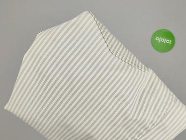 low nike: Sinsay, Jeansy damskie, rozmiar M — 6